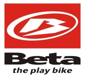 Beta dealerschap