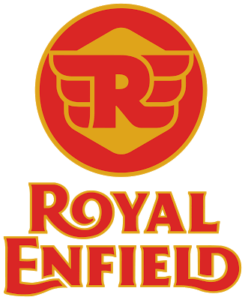 Royal Enfield dealerschap