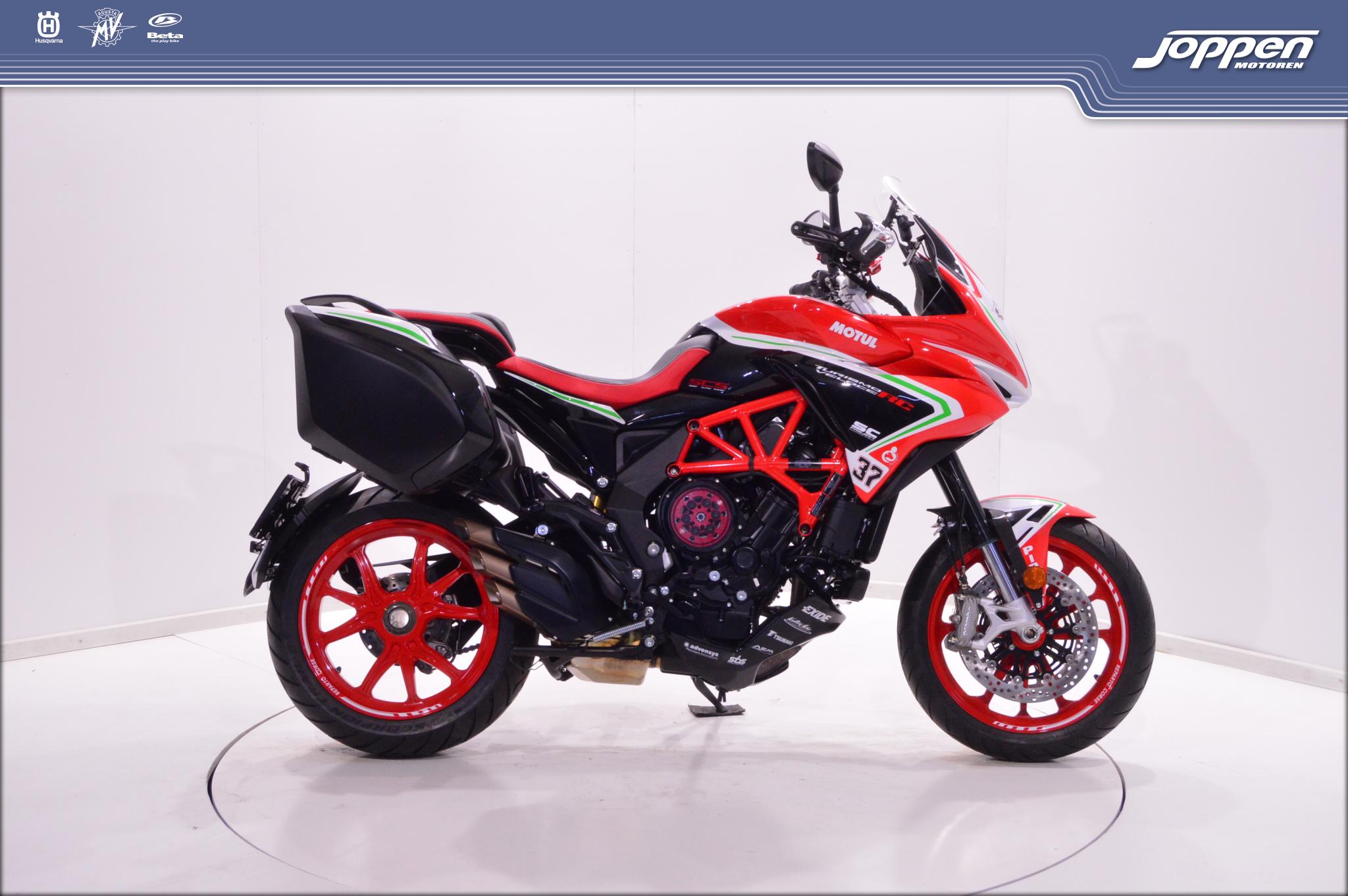 Risopen 1/12 modelo de moto de juguete para MV Agusta F3 RR, modelo de aleación fundido a presión para Welly, no requiere montaje, colección de mini moto de carreras para adultos (rojo Risopen 1/12 modelo de moto de juguete para MV Agusta F3 RR, modelo de aleación fundido a presión para Welly, no requiere montaje, colección de mini moto de carreras para adultos (rojo