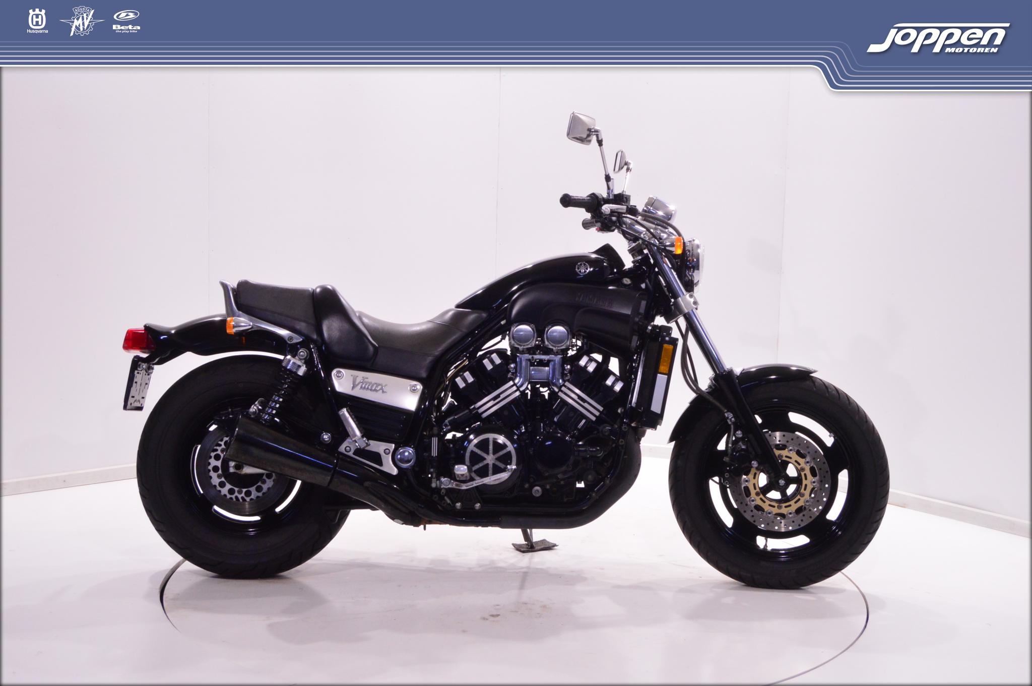 Карбюратор v max 1200