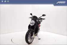 MV Agusta Brutale1090R ABS 2014 zwart - Naked