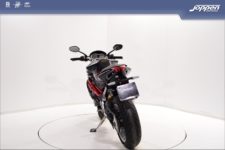 MV Agusta Brutale1090R ABS 2014 zwart - Naked