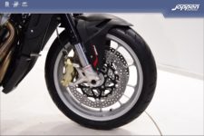 MV Agusta Brutale1090R ABS 2014 zwart - Naked