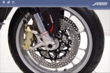 MV Agusta Brutale1090R ABS 2014 zwart - Naked