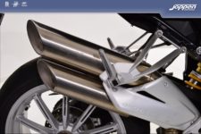 MV Agusta Brutale1090R ABS 2014 zwart - Naked