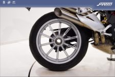 MV Agusta Brutale1090R ABS 2014 zwart - Naked