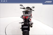 MV Agusta Brutale1090R ABS 2014 zwart - Naked