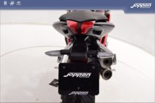 MV Agusta Brutale1090R ABS 2014 zwart - Naked