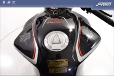 MV Agusta Brutale1090R ABS 2014 zwart - Naked
