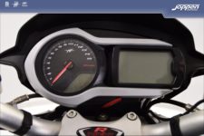 MV Agusta Brutale1090R ABS 2014 zwart - Naked