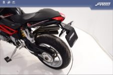 MV Agusta Brutale1090R ABS 2014 zwart - Naked
