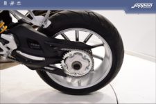 MV Agusta Brutale1090R ABS 2014 zwart - Naked