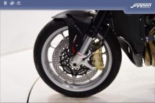 MV Agusta Brutale1090R ABS 2014 zwart - Naked