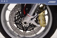 MV Agusta Brutale1090R ABS 2014 zwart - Naked