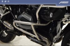 BMW R1200GS Adventure 2016 wit/zwart - All road