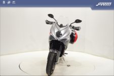 MV Agusta Turismo Veloce 2015 zilver/rood - Sport / Sport tour
