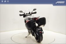 MV Agusta Turismo Veloce 2015 zilver/rood - Sport / Sport tour