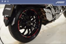 MV Agusta Turismo Veloce 2015 zilver/rood - Sport / Sport tour