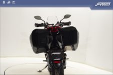MV Agusta Turismo Veloce 2015 zilver/rood - Sport / Sport tour
