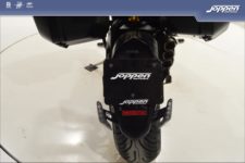 MV Agusta Turismo Veloce 2015 zilver/rood - Sport / Sport tour