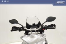 MV Agusta Turismo Veloce 2015 zilver/rood - Sport / Sport tour