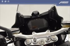 MV Agusta Turismo Veloce 2015 zilver/rood - Sport / Sport tour