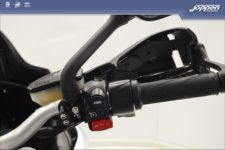 MV Agusta Turismo Veloce 2015 zilver/rood - Sport / Sport tour