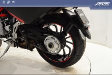 MV Agusta Turismo Veloce 2015 zilver/rood - Sport / Sport tour