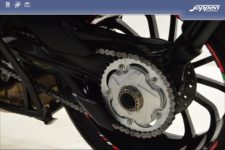 MV Agusta Turismo Veloce 2015 zilver/rood - Sport / Sport tour