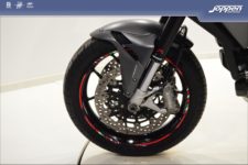 MV Agusta Turismo Veloce 2015 zilver/rood - Sport / Sport tour