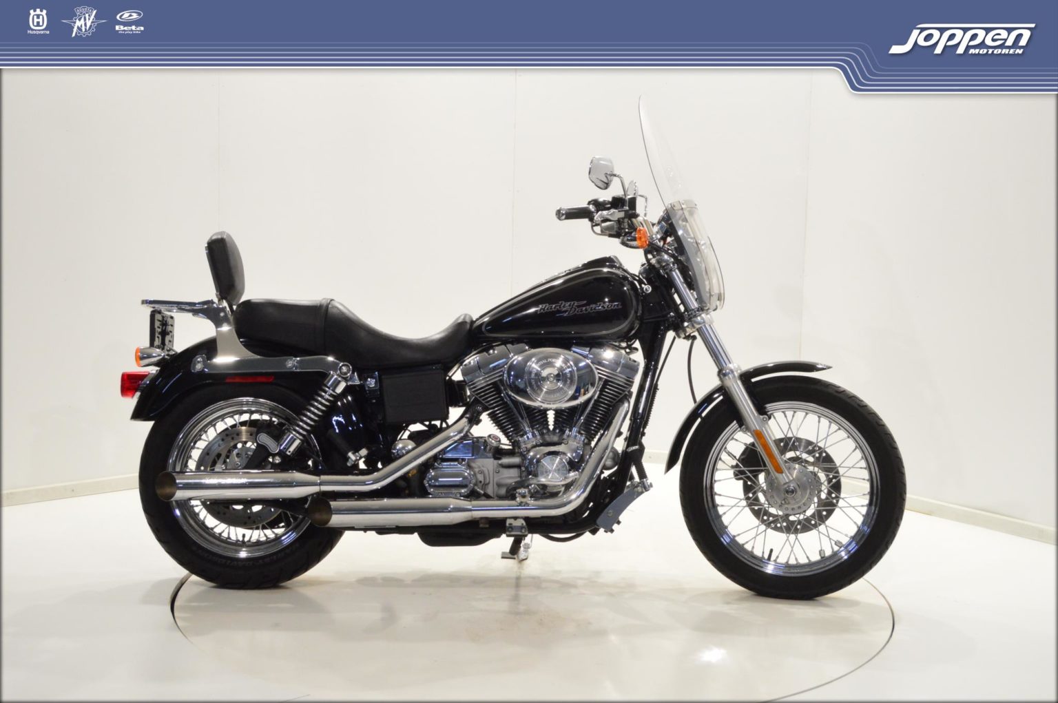 kawasaki vn1600 classic