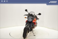 Moto Guzzi V11 Sport Mandello Rosso 2001 rood - Sport / Sport tour