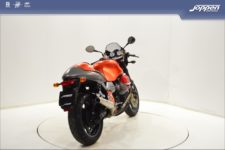 Moto Guzzi V11 Sport Mandello Rosso 2001 rood - Sport / Sport tour