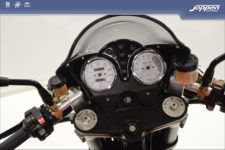 Moto Guzzi V11 Sport Mandello Rosso 2001 rood - Sport / Sport tour