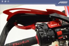 Beta RR390 Racing 4T 2017 rood - Off road