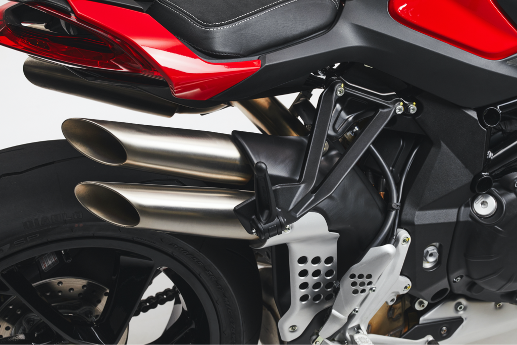 BRUTALE 1000 RS_DETAILS (9)-1024 Brutale 1000 RS detail zijkant