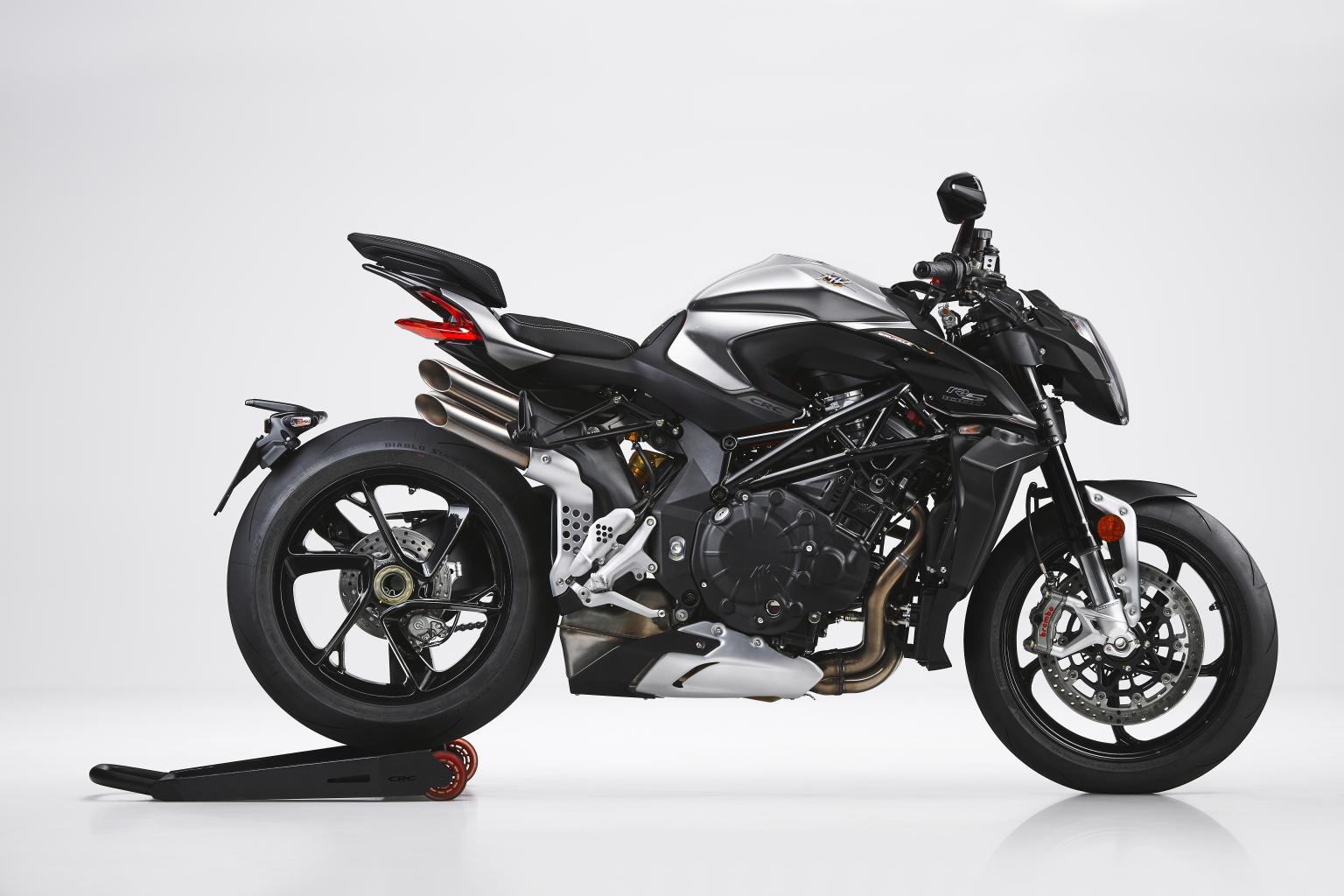 BRUTALE 1000 RS_STUDIO BRUTALE 1000 RS_STUDIO