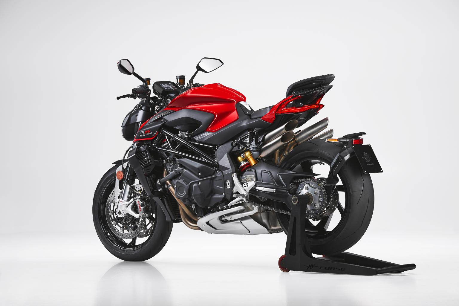 BRUTALE 1000 RS_STUDIO BRUTALE 1000 RS_STUDIO