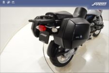 BMW R1100GS 1999 zilver - All road