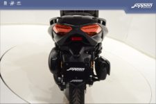 Yamaha XMAX 300 Iron Max 2019 zwart - Scooter