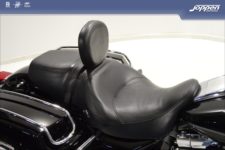 Harley-Davidson® FLHRCI ROAD KING CLASSIC 2011 zwart - Custom