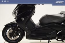 Yamaha xmax 400 2015 zwart - Scooter