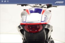 Honda CB1000RA SE 2019 rood/wit/blauw - Naked