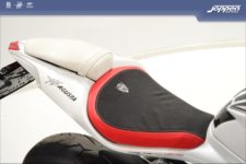 MV Agusta F3 800 2013 wit/zwart/rood - Supersport