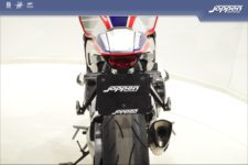Honda CB1000RA SE 2019 hrc - Naked