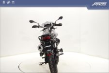 Moto Guzzi V85TT 2021 centanario - All road