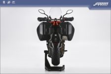 MV Agusta Turismo Veloce Lusso SCS 2022 grijs - Sport / Sport tour