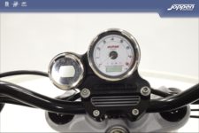 Harley-Davidson® XR1200 2009 zwart - Custom