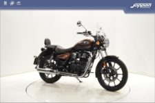 Royal Enfield Meteor350