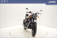 Royal Enfield Meteor350
